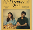 Fantasy Life