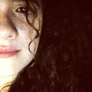 Foto de perfil de Fernanda