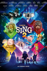 Sing 2 (Sing 2)