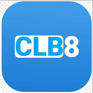 Foto de perfil de Lê Khánh Linh - Clb8.lat