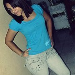 Foto de perfil de Jessica Diias