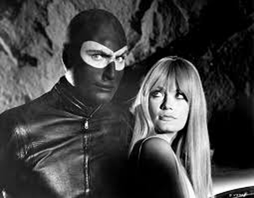 Marisa Mell - Foto 7