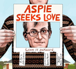 Aspie Seeks Love