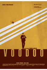 Voodoo (Voodoo)