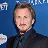 Sean Penn - Foto 1
