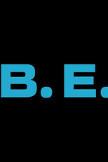 B.E. (B.E.)