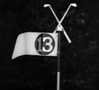 The Thirteenth Hole