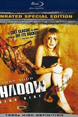 Shadow: Exército das Sombras (Shadow: Dead Riot)