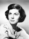 Viveca Lindfors