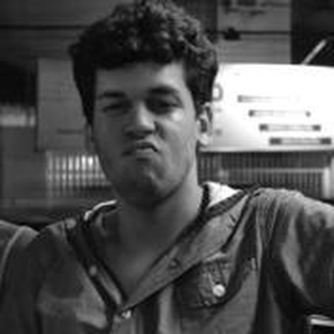 Foto de perfil de Aleff Eller