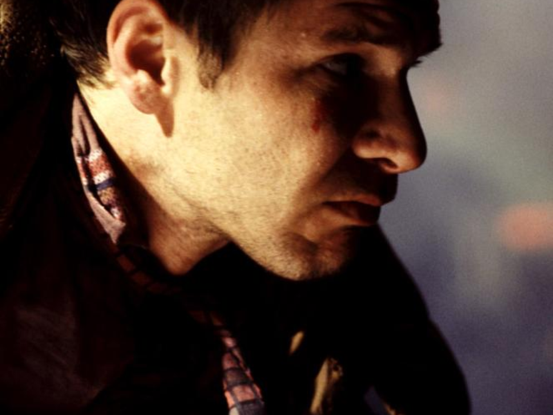 Foto 130 de Blade Runner: O Caçador de Andróides