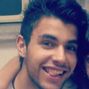 Foto de perfil de Rodrigo