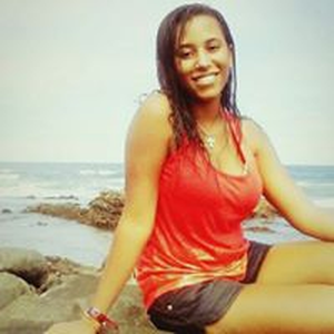 Foto de perfil de Laira