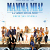 Crítica: Mamma Mia! Lá Vamos Nós de Novo (“Mamma Mia! Here We Go Again”) | CineCríticas