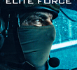 GIGN