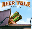 A Beer Tale