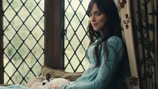 Trailer: Persuasão | Trailer Oficial Legendado