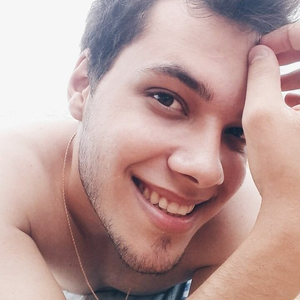 Foto de perfil de Jonatan Castro