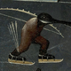 rareriroru