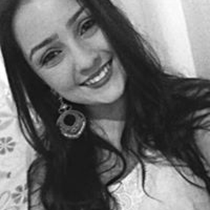 Foto de perfil de Fernanda