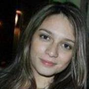 Foto de perfil de Nerissa