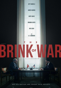 The Brink of War (The Brink of War)
