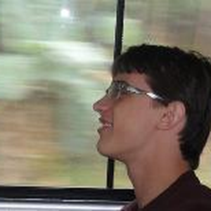 Foto de perfil de André Furtado Seeberger