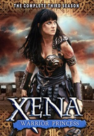 Xena: A Princesa Guerreira (3ª Temporada) (Xena: Warrior Princess (Season 3))