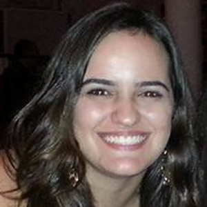 Foto de perfil de Mariana