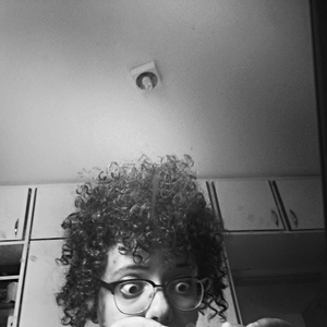 Foto de perfil de Olivia