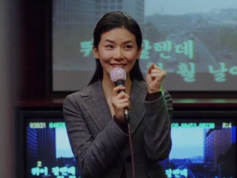 Foto 1 de Caminhos do Crime