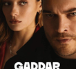 Gaddar
