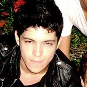 Foto de perfil de Ruthely