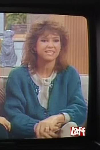 Poster de Episódio M.D., P.O.V. (1990)