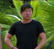Episódio 33