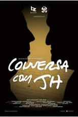 Conversa com JH (Conversa com JH)