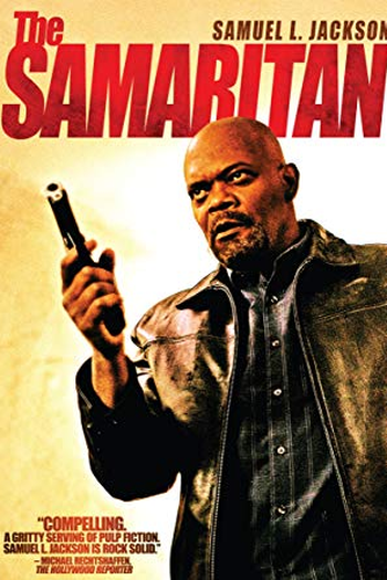  de Filme Jogos do Crime (2012)