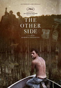 O Outro Lado (The Other Side)