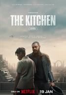 The Kitchen (The Kitchen)