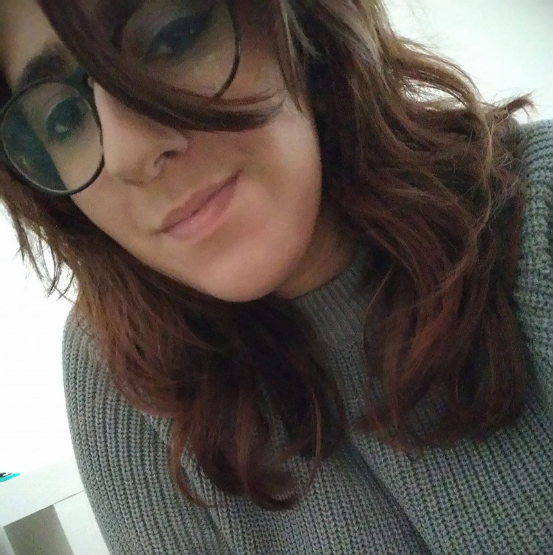 Andrea - Foto 1