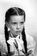 Margaret O'Brien (I)