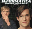 Piratas da Informática: Piratas do Vale do Silício