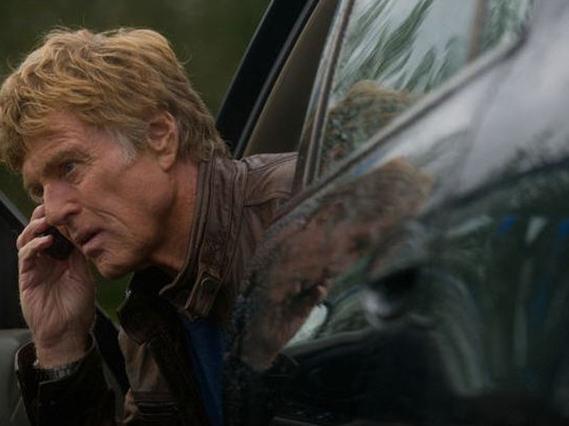 Foto 6 de Sem Proteção