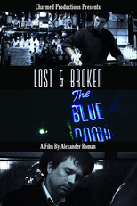 Lost & Broken (Lost & Broken)