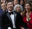 The Wedding