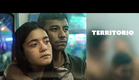 Meu Sonho, seu Filho "Territorio" | Apple TV+ | Trailer Sinopse
