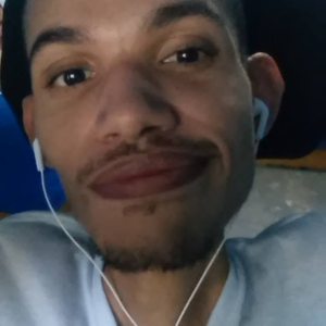 Foto de perfil de Léo Castro