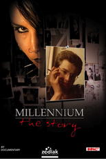 Millennium - The Story (Millennium - The Story)