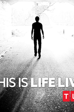 Surpresas da Vida (1ª Temporada) (This Is Life Live (Season 1))