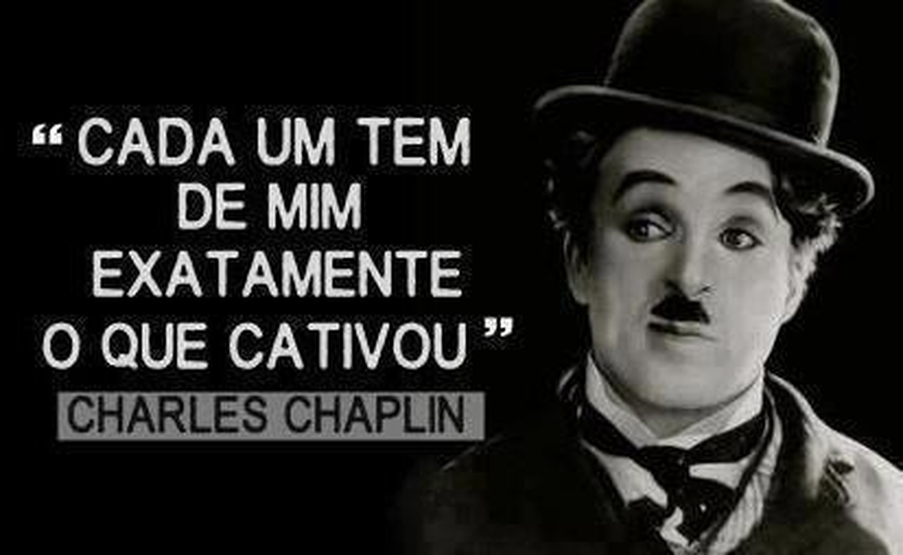 Marcos Vinicius - Foto 1